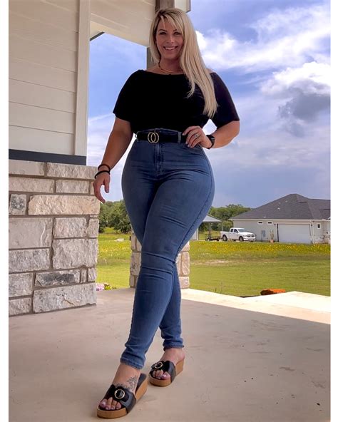 Cayleigh Withstand or Withdraw? Personal Blog - Wife - - BoyMom of 2 - - Fitness Journey - - Embracing femininity- - Body Positivity - https://linktr.ee ...